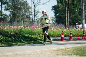 BIB: 
                            <button type="button" onclick="openModal(27607138)" class="btn btn-primary btn-sm float-right btn-popup" data-toggle="modal" data-target=".modal-high-quality">
                        <i class="fas fa-shopping-cart"></i> Add to Cart
                    </button>
                                            <button type="button" onclick="isThisMe(27607138, true)" class="btn btn-success btn-sm float-right btn-popup btn-isme hidden" data-toggle="tooltip" data-placement="bottom" title="นี่คือรูปของคุณใช่ไหม คลิกที่นี่เพื่อเอาเข้าอัลบั้ม">
                        <i class="fas fa-plus"></i> Add to album
                    </button>
                    <button type="button" onclick="isThisMe(27607138, false)" class="btn btn-warning btn-sm float-right btn-popup btn-isnotme hidden">
                        <i class="fas fa-ban"></i> Remove from album
                    </button>